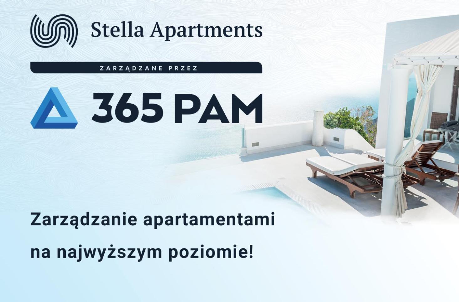 Apartamenty Szafirowa Mierzeja - 365Pam Mielno  Buitenkant foto