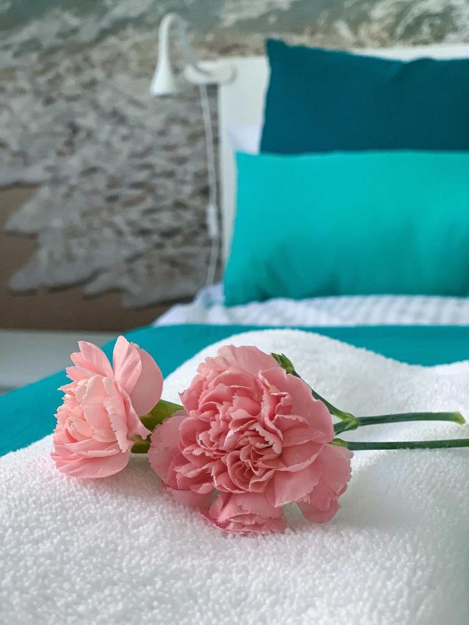 Apartamenty Szafirowa Mierzeja - 365Pam Mielno  Buitenkant foto